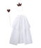 Kit de princesa niña variante 1