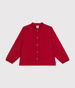 rojo AURORA