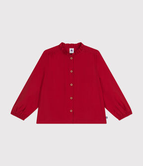 rojo AURORA