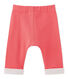 Pantalón reversible para bebé niño