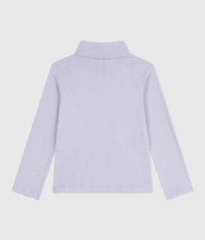blanco SQUAW/ MARSHMALLOW