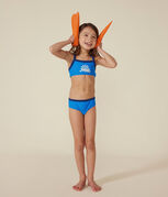 azul SURF