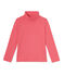 Sous pull enfant uni rosa Gelato