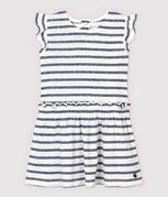 blanco MARSHMALLOW/azul MEDIEVAL