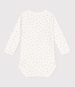 azul MARSHMALLOW/blanco GOMME