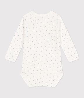 azul MARSHMALLOW/blanco GOMME