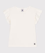 blanco MARSHMALLOW