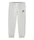Pantalón de muletón para niño