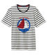 Camiseta MC unisex