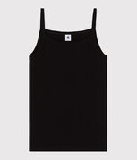 negro NOIR