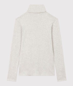 gris BELUGA CHINE