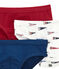 Pack de 3 slips para niño variante 1