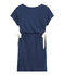 Vestido para mujer azul MEDIEVAL