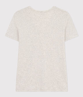 gris BELUGA CHINE