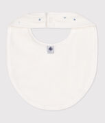azul MARSHMALLOW/blanco GOMME