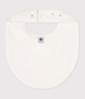 azul MARSHMALLOW/blanco GOMME