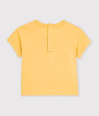 amarillo