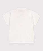 blanco MARSHMALLOW