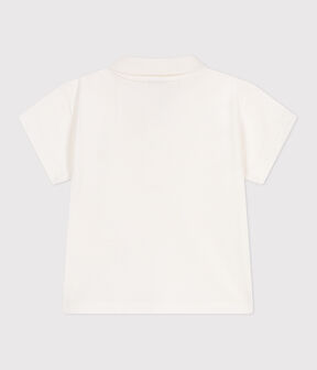 blanco MARSHMALLOW