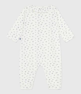 blanco MARSHMALLOW/blanco MULTICO