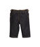 Baby girl denim trousers azul Jean