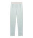 Pantalón de pijama para niña