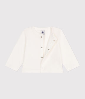blanco MARSHMALLOW