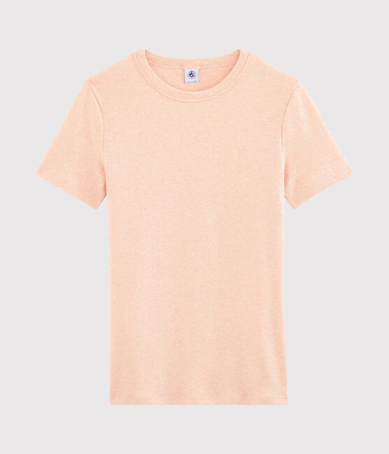 Camiseta icónica para mujer ASTER CHINE