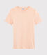 Camiseta icónica para mujer