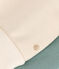 Sudadera de felpa para bebé blanco AVALANCHE/ MULTICO