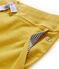 Pantalón infantil para niño verde BAMBOO