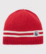 Gorro para niño