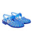 Sandalias MÉDUSE®