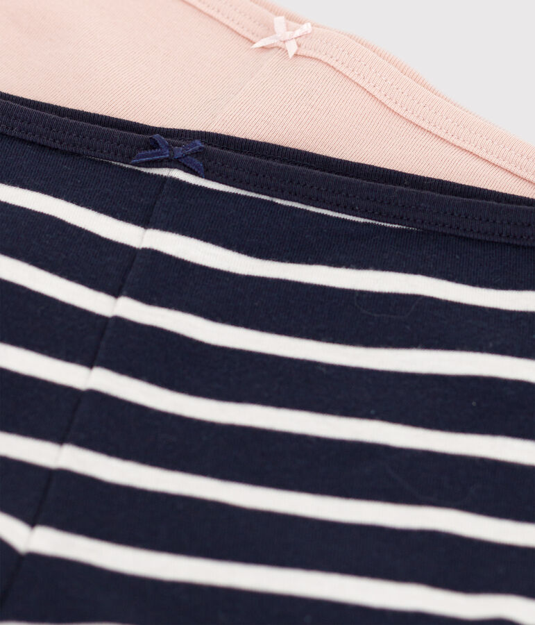 Braguita para mujer variante 1