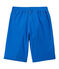 Short niño azul PERSE