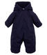 Combinación de esquí para bebé unisex