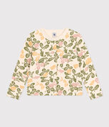 blanco AVALANCHE/ MULTICO