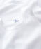 Lote de 2 camisetas de tirantes blancas de chico variante 1
