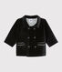 Chaqueta para bebé niño