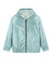 Cortavientos infantil unisex CRYSTAL BRILLANT