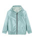 Cortavientos infantil unisex