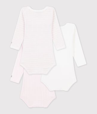 multicolor