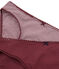Lote de 2 braguitas para mujer Variante 1 PACK