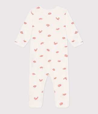 blanco MARSHMALLOW/blanco MULTICO