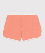 naranja ABRICOT