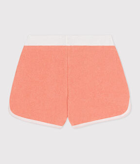 naranja ABRICOT