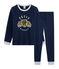 Pijama de punto para niño HADDOCK