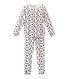 Pijama para niña