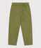 Pantalón denim infantil CEDAR