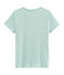 Camiseta infantil con logotipo CRYSTAL